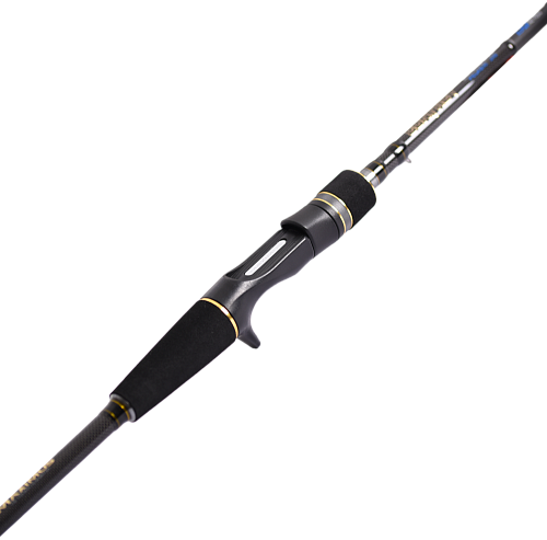Maximus Contact Pelagic Jig Casting