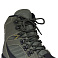 Ботинки забродные Alaskan Adventure Tracking