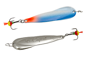   ECOPRO Capral, 55, 10,  BLS