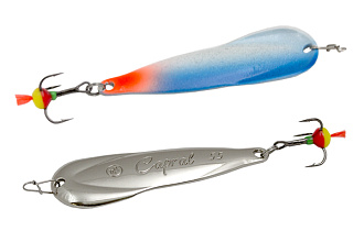   ECOPRO Capral, 55, 10,  BLS