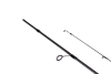  . Maximus ICHIRO-X 22UL 2,2m  1-7g
