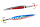 BRS/RF