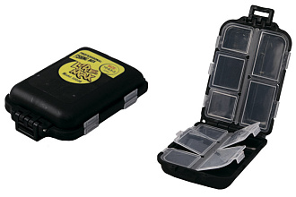  LureMax 5003B