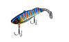  ECOPRO  82 28 101 Bitten Shad