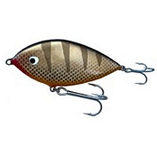 Воблер Nils Master Dart Master 15cm, 100g, #067