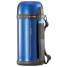  Zojirushi SF-CC15-AH 1,5  ()