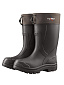  Torvi   T-45C, , ., , .45