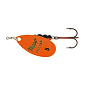  . Mepps AGLIA FLUO, 5, Orange