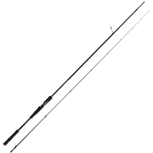 Удилище спин. Maximus Ultimatum Light Game 28L 2,8m 2-8g