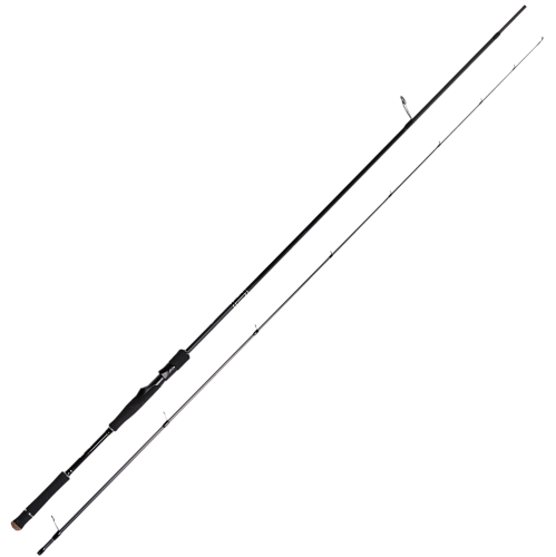 Maximus Ultimatum Light Game