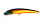 078