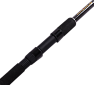  . Maximus NEW ADVENTURE 360H 3,6m 120g