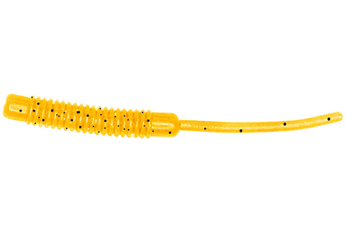 Мягкие приманки LureMax Minori