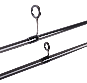Удилище спин. Maximus POINTER-X Travel Microjig 21UL  2,1m  0,8-6g