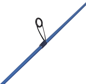 Удилище спин. Maximus WINNER V4 18L 1.8m 3-15g