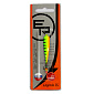   ECOPRO Legenda, 55, 6,  FTG