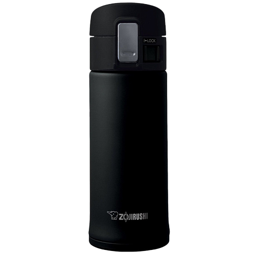 Термос Zojirushi SM-KHF