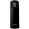 Термос Zojirushi SM-KHF