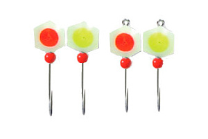 .ECOPRO .  7-L  " " (100)