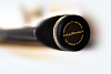  . Maximus MANIC 20ML 2.0m 5-25g