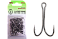 Крючки двойные Saikyo KH-11040 Double Hook (A-Long Shank)