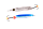 BIB