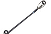  . Maximus DESTROYER-X 15H 1.5m 20-80g