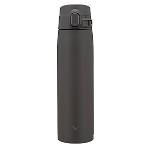 Термос Zojirushi SM-VB72-BM 0,72 л (черн)