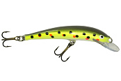 Воблер Nils Master INVINCIВLE DR, 8cm, 8 г., #430