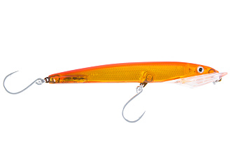  Halco Skim Stick 185 # R41, 185mm, 70 ., 0m (F)