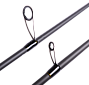 . Maximus CONTACT JIG 24M 2,4m 7-35g
