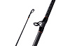  . Maximus GRAVITY C  24M 2,4m 8-35g