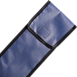  . Maximus ADVISOR JIG 23MH 2,3m  10-42g