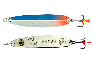   ECOPRO   , 60, 10, BLS
