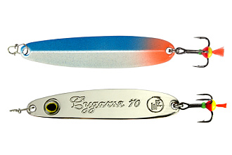  ECOPRO   , 60, 10, BLS