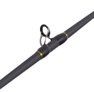 Удилище каст. Maximus CONTACT Pelagic Jig 21XH 2,1m 20-70g