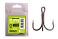 Крючки тройные Saikyo 7046 2X