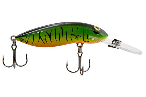 Halco Sorcerer 90 DD