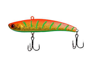  ECOPRO Nemo Slim 85 28 052-Hot Pepper