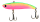 098 Crazy Watermelon