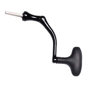 Катушка безынерционная Black Side BOLT 4500FD (3+1 подш.)