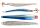 BIB
