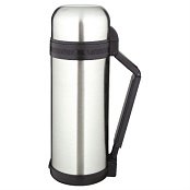 Термос ECOPRO EPHG-1500-1 1,5 L