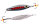 SRF