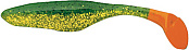 Мягк.приманки Bass Assassin , SSA36245