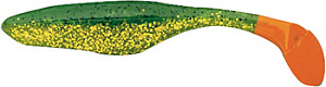 Мягк.приманки Bass Assassin , SSA24245 Fire Tiger
