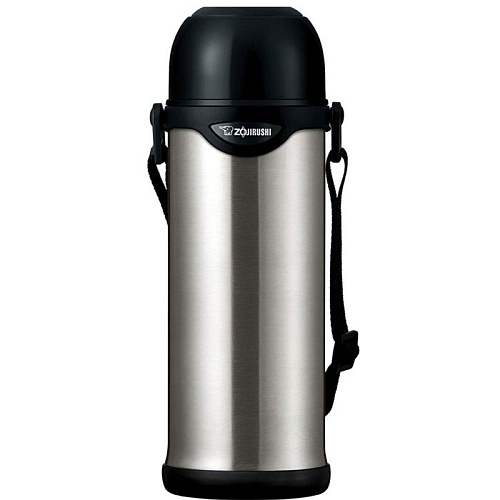 Термос Zojirushi SJ-TG