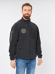  Alaskan NorthWind -    XS