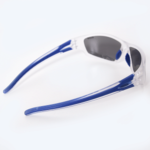 Поляриз. очки Alaskan AG50-03 Fert Grey