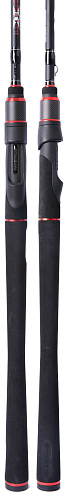 Maximus Black Widow-X Maximus Black Widow-X